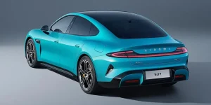 Xiaomi EV: κατάφερε να μειώσει την αναμονή για τα SU7 και YU7