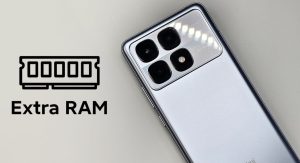 Βελτιώνει πραγματικά την απόδοση η δυνατότητα επέκτασης μνήμης της Xiaomi;