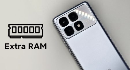 Βελτιώνει πραγματικά την απόδοση η δυνατότητα επέκτασης μνήμης της Xiaomi;