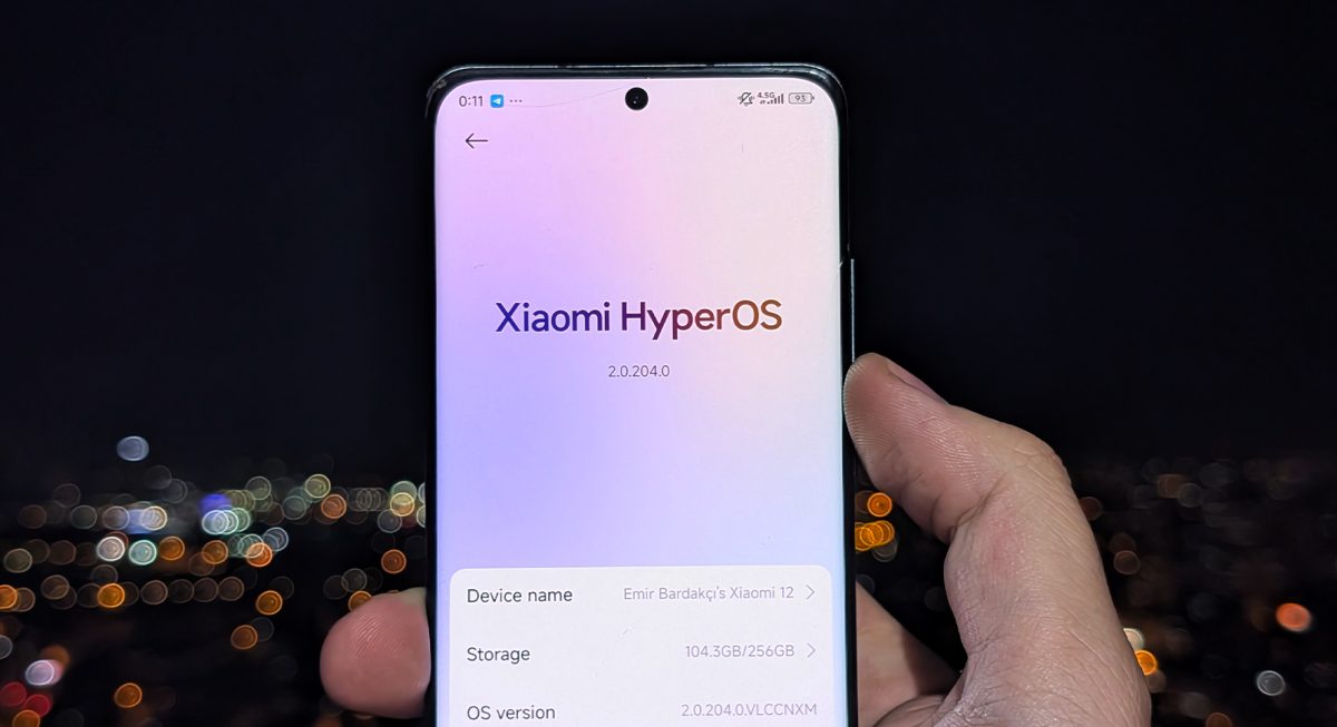 Καλύτερη περιοχή Xiaomi HyperOS: Ποια Global ROM είναι πραγματικά καλύτερη;