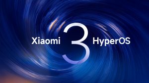 Πώς να λάβετε ενημερώσεις Xiaomi HyperOS 3 Beta
