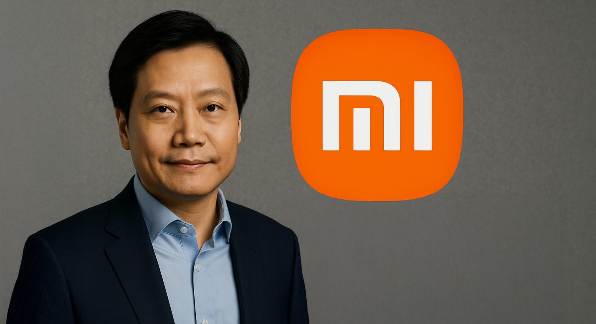 Το ίδρυμα Xiaomi δωρίζει 10 εκατομμύρια δολάρια HK για την ανακούφιση από τις πυρκαγιές στο Χονγκ Κονγκ Το ίδρυμα Xiaomi δωρίζει 10 εκατομμύρια δολάρια HK για την ανακούφιση από τις πυρκαγιές στο Χονγκ Κονγκ