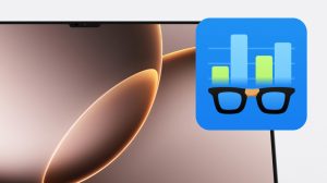 Απλοί τρόποι για να αυξήσετε την απόδοση συγκριτικής αξιολόγησης σε συσκευές Xiaomi