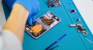 Πόσο καιρό είναι η εγγύηση των συσκευών Xiaomi; Όλα όσα πρέπει να ξέρετε