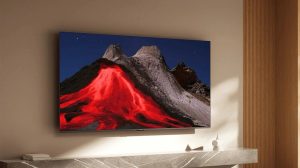 Η αγορά τηλεοράσεων μειώνεται κατά 12,2% το τρίτο τρίμηνο του 2025 καθώς η παγκόσμια ζήτηση μετατοπίζεται