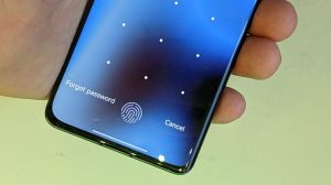 Η Xiaomi διορθώνει το ενοχλητικό σφάλμα κλειδώματος οθόνης με τη λειτουργία κλειδώματος εφαρμογής