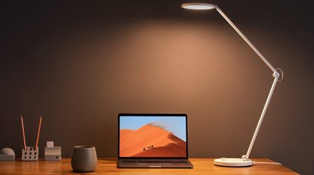 Τα πιο λειτουργικά προϊόντα γραφείου της Xiaomi για το 2025 Τα πιο λειτουργικά προϊόντα γραφείου της Xiaomi για το 2025