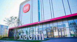 Η Xiaomi ανοίγει νέο κέντρο Έρευνας & Ανάπτυξης για έξυπνα σπίτια με 300 μηχανικούς για να ενισχύσει την καινοτομία