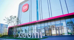 Xiaomi: Νέο Επαναστατικό Κέντρο Ε&Α με 300 Μηχανικούς για να Φέρει την Επανάσταση στο Έξυπνο Σπίτι!