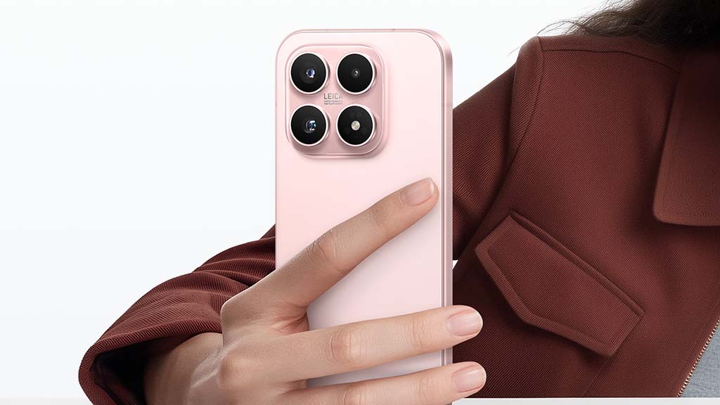 Μετά την Huawei, η Xiaomi θα κυκλοφορήσει το τηλέφωνο «Air»; Ο Πρόεδρος απαντά