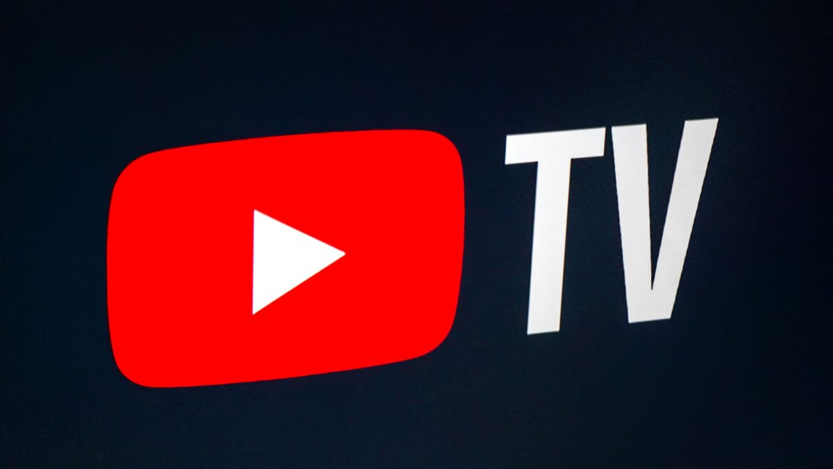 Το YouTube TV επικρίνει τη Disney για σημείωμα που διέρρευσε καθώς οι διαπραγματεύσεις για τη σύμβαση αργούν
