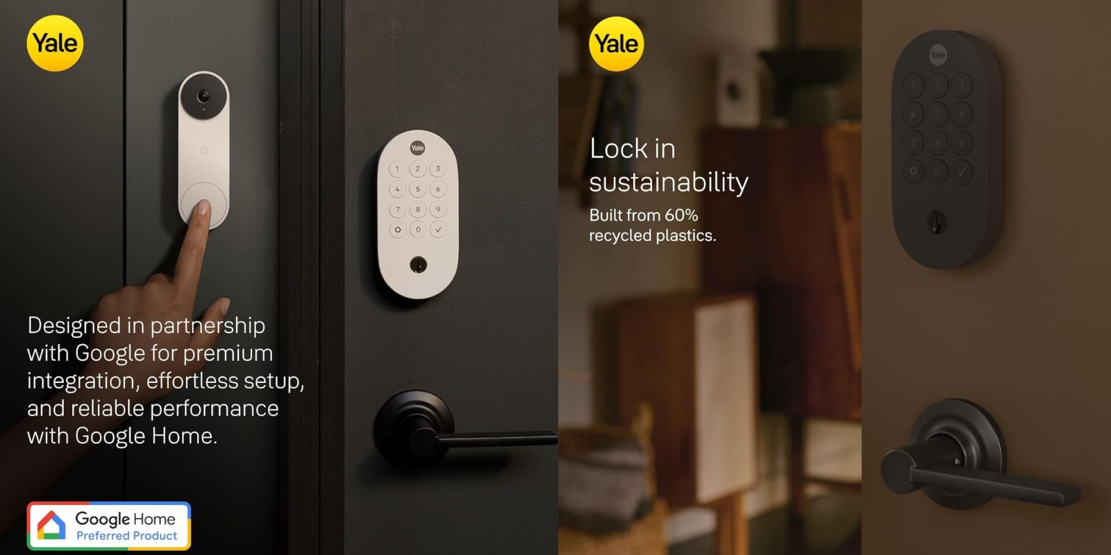 Οι καλύτερες προσφορές Apple Black Friday – AirPods, MacBook, iPhone, περισσότερα 9to5Mac Οι καλύτερες προσφορές Apple Black Friday – AirPods, MacBook, iPhone, περισσότερα 9to5Mac