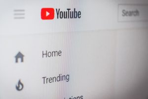 Το YouTube TV προσφέρει πίστωση 20 $ μετά από εβδομαδιαία διακοπή της Disney