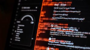 Το Antivirus σας έχασε αυτό το κακόβουλο λογισμικό για τρία χρόνια