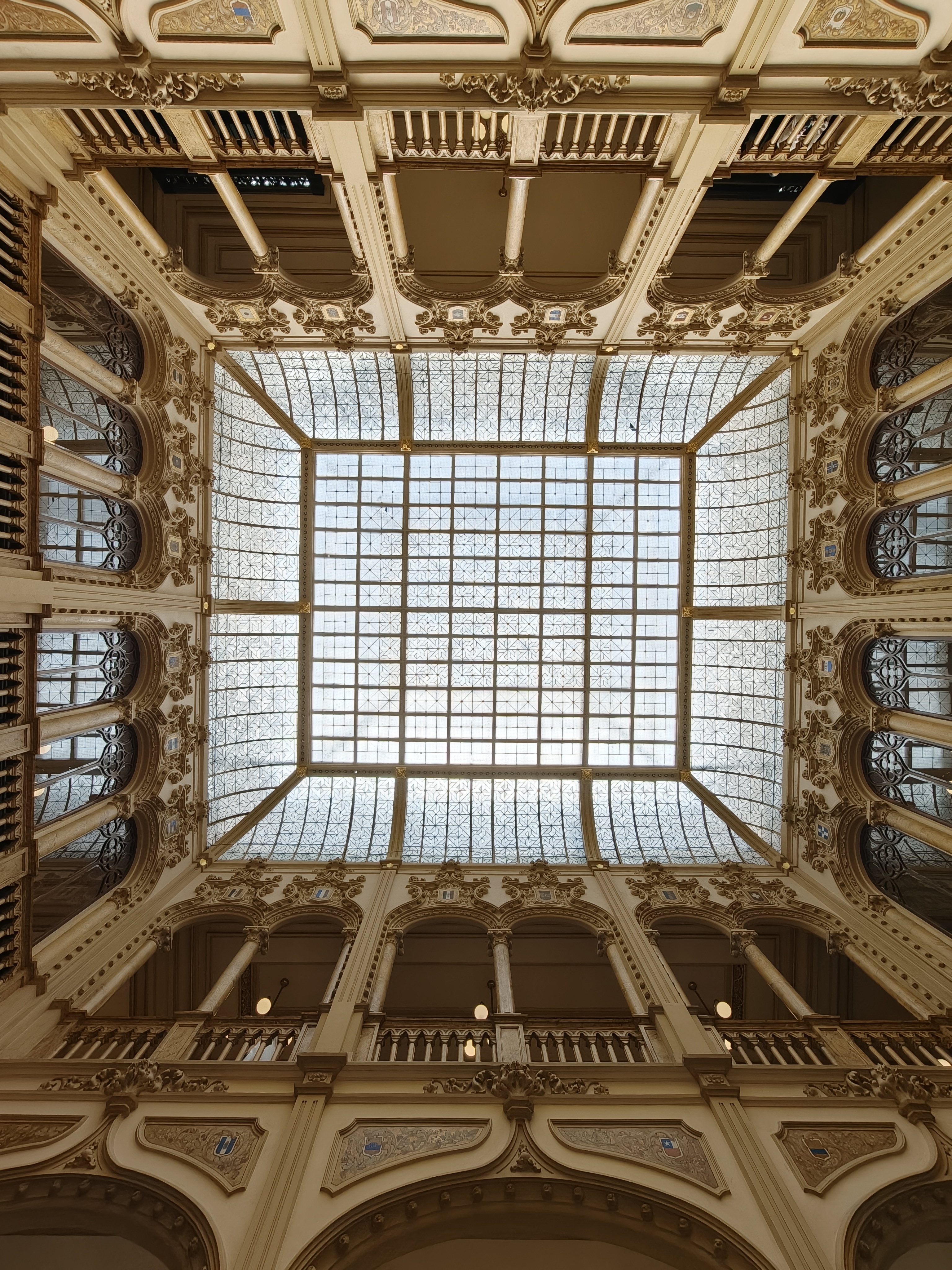 OPPO Find X9 Pro camera photos in Mexico