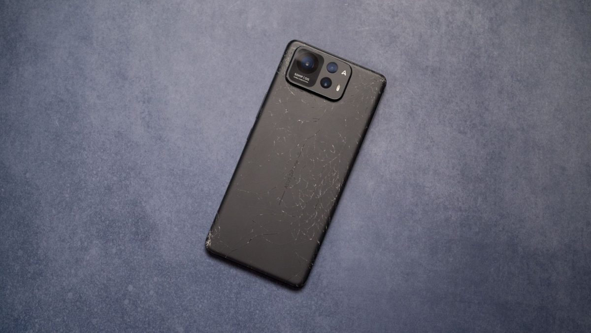 Οι χρήστες Asus ROG Phone 9 και Zenfone 12 Ultra μπορούν τώρα να κάνουν αναβάθμιση σε Android 16