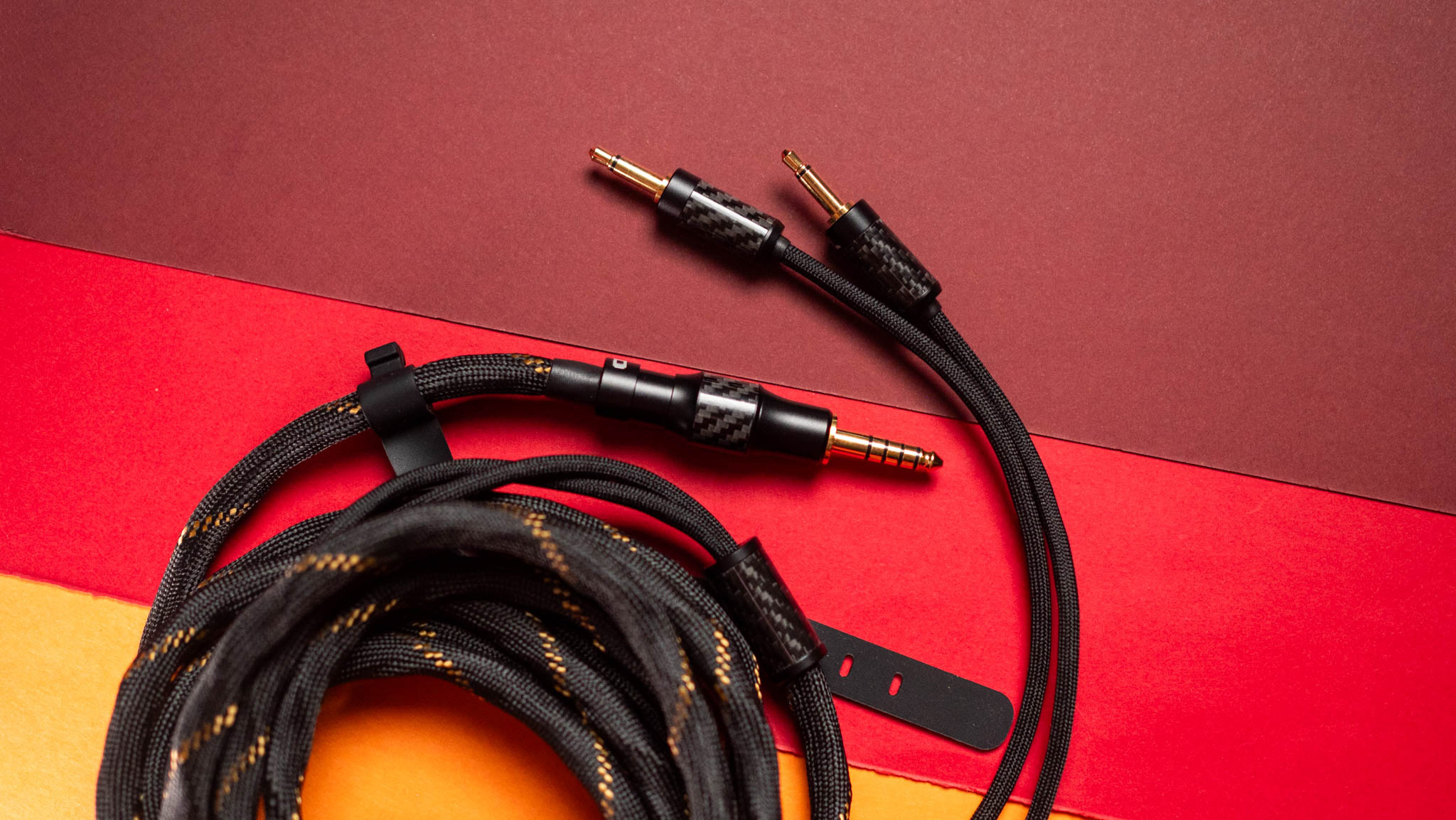 Ανασκόπηση Fiio FT7 στο Android Central