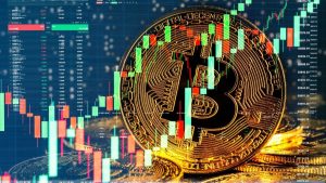 «Bitcoin στα $111.000 – Αναμένεται εκτόξευση και στα altcoins!»