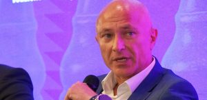 «Αχιλλέας Κανάρης στο INFOCOM 2025: Πώς η Vodafone Εκσυγχρονίζει τη Χώρα με Επαναστατική Ανάπτυξη σε FTTH και FWA!»