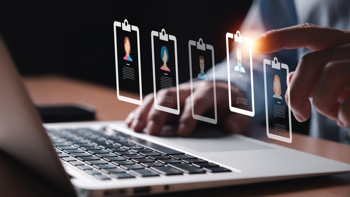 Οι νόμοι επαλήθευσης ταυτότητας τροφοδοτούν το επόμενο κύμα παραβιάσεων