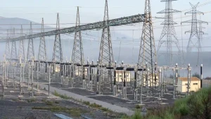 «Απίστευτο! Η ηλεκτρική διασύνδεση Κρήτης-Αττικής υπόσχεται έξοδο 5 δισ. ευρώ!»