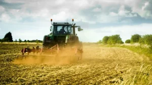 Αγροτικές Επιδοτήσεις 2025: Ανακαλύψτε το Νέο Χρονοδιάγραμμα Πληρωμών που ΘΑ αλλάξει τα Πάντα! Αγροτικές Επιδοτήσεις 2025: Ανακαλύψτε το Νέο Χρονοδιάγραμμα Πληρωμών που ΘΑ αλλάξει τα Πάντα!