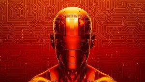 Το κακόβουλο λογισμικό Gootloader επιστρέφει με νέα κόλπα μετά από διάλειμμα 7 μηνών