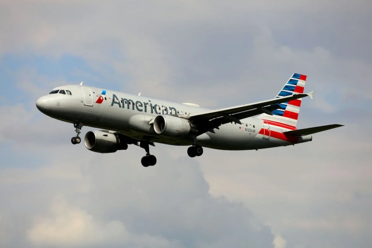 «Συναγερμός στον αέρα: Χιλιάδες πτήσεις σε κίνδυνο λόγω έκτακτης ενημέρωσης της Airbus – Μάθετε τα πάντα!» «Συναγερμός στον αέρα: Χιλιάδες πτήσεις σε κίνδυνο λόγω έκτακτης ενημέρωσης της Airbus - Μάθετε τα πάντα!»