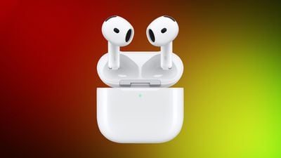 airpods black friday τελικός