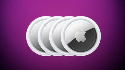 Οι καλύτερες προσφορές της Apple Cyber Monday περιλαμβάνουν μεγάλες εκπτώσεις σε AirPods, Apple Watch και άλλα airtag στον κυβερνοχώρο