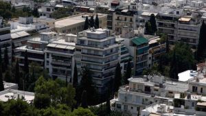 Αυτός είναι ο τρόπος για να δείτε χρήματα στην τσέπη σας ήδη αύριο, 28/11/2025! Μην το χάσετε!
