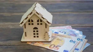 Επιστροφή Ενοικίου: Αυτόματα σήμερα η πίστωση – Αναλυτικοί πίνακες και πληρωμές ΟΠΕΚΑ