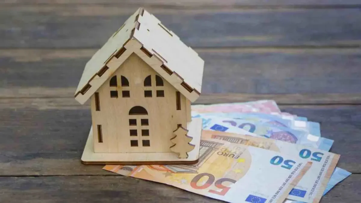 Επιστροφή Ενοικίου: Αυτόματα σήμερα η πίστωση – Αναλυτικοί πίνακες και πληρωμές ΟΠΕΚΑ Επιστροφή Ενοικίου: Αυτόματα σήμερα η πίστωση – Αναλυτικοί πίνακες και πληρωμές ΟΠΕΚΑ