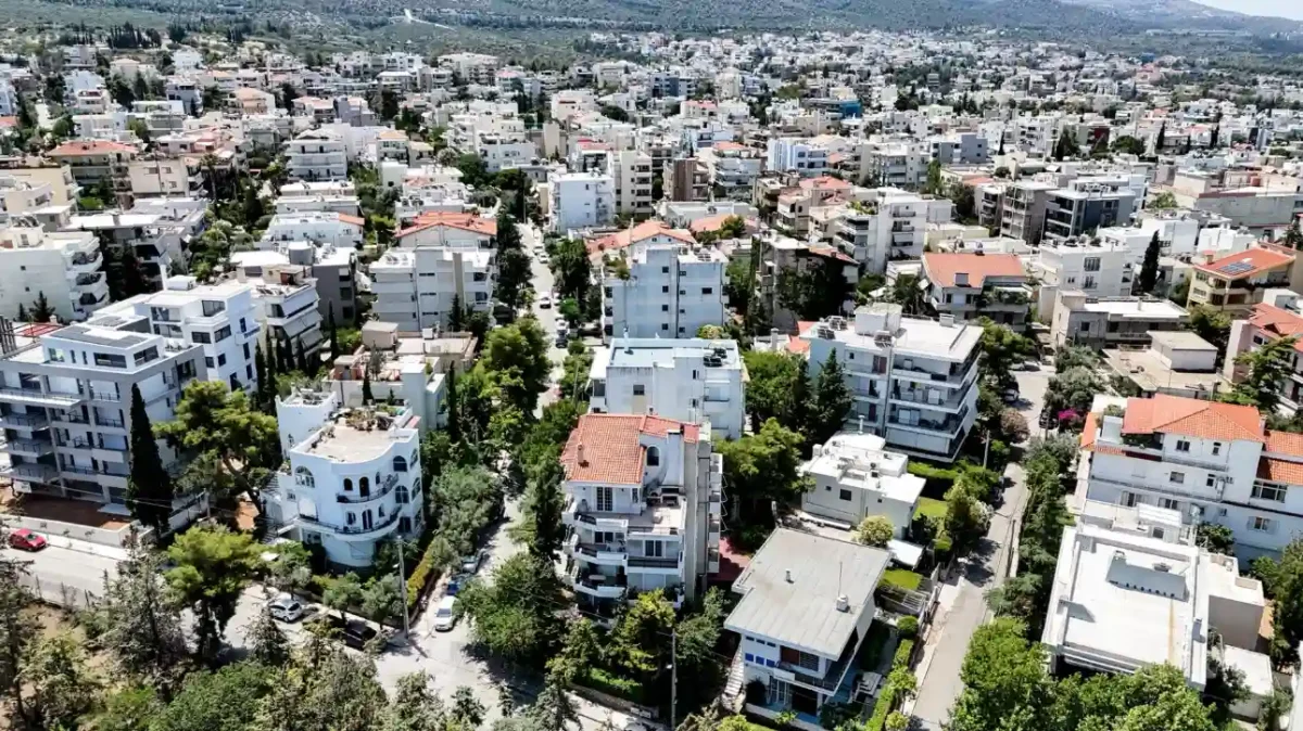 Μείωση Ενοικίου: Σοκ στις Τσέπες και Ανεξέλεγκτες Αντιδράσεις!