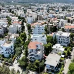 Μείωση Ενοικίου: Σοκ στις Τσέπες και Ανεξέλεγκτες Αντιδράσεις!