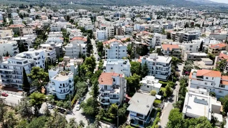 Μείωση Ενοικίου: Σοκ στις Τσέπες και Ανεξέλεγκτες Αντιδράσεις! Μείωση Ενοικίου: Σοκ στις Τσέπες και Ανεξέλεγκτες Αντιδράσεις!