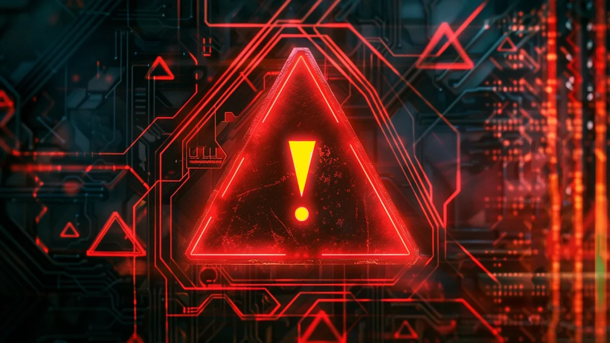 Η κυβερνοεπίθεση OnSolve CodeRED διακόπτει τα συστήματα ειδοποίησης έκτακτης ανάγκης σε εθνικό επίπεδο