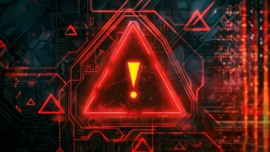 Η κυβερνοεπίθεση OnSolve CodeRED διακόπτει τα συστήματα ειδοποίησης έκτακτης ανάγκης σε εθνικό επίπεδο