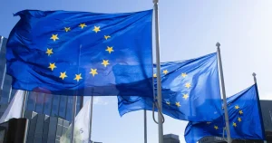 Οι νέοι κανόνες της ΕΕ για την ασφάλεια στον κυβερνοχώρο: Τι πρέπει να γνωρίζουν οι προγραμματιστές παιχνιδιών και οι εκδότες