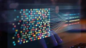 «Αλγόριθμοι: Πώς σας παραλαμβάνουν και σας οδηγούν σε επικίνδυνα λάθη!» «Αλγόριθμοι: Πώς σας παραλαμβάνουν και σας οδηγούν σε επικίνδυνα λάθη!»