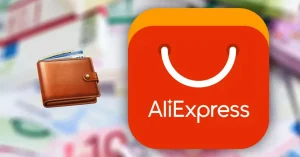 Superdeals – Big Save – Προσφορές πακέτου: οι εκδηλώσεις που ΔΕΝ ΧΑΣΕΤΕ!