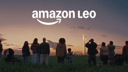 Amazon Leo: Η Επανάσταση του Δορυφορικού Internet LEO (πρώην Project Kuiper)