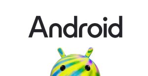 Το Android 17 φαίνεται έτοιμο να υιοθετήσει μια από τις πιο δημοφιλείς λειτουργίες του iOS