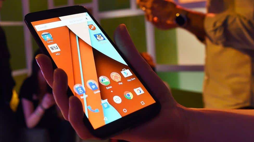 Νέο Android malware “Sturnus”: Κλέβει τραπεζικά στοιχεία και καταγράφει κρυφά την οθόνη σας Νέο Android malware “Sturnus”: Κλέβει τραπεζικά στοιχεία και καταγράφει κρυφά την οθόνη σας