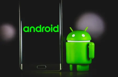 Συναγερμός στη Google: Έρχεται η Νέα Εποχή για τα Android με την Αντικατάσταση του ChromeOS!