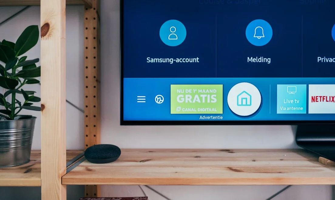 «Ανατροπή: Η κορυφαία εφαρμογή YouTube φεύγει από όλες τις Android TV – Μάθε γιατί!» «Ανατροπή: Η κορυφαία εφαρμογή YouTube φεύγει από όλες τις Android TV – Μάθε γιατί!»