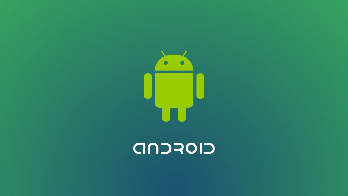 Ανακαλύψτε τη νέα επαναστατική λύση της Google: Το Aluminium OS, το Android που μεταμορφώνει τους υπολογιστές! Ανακαλύψτε τη νέα επαναστατική λύση της Google: Το Aluminium OS, το Android που μεταμορφώνει τους υπολογιστές!