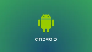 Ανακαλύψτε τη νέα επαναστατική λύση της Google: Το Aluminium OS, το Android που μεταμορφώνει τους υπολογιστές! Ανακαλύψτε τη νέα επαναστατική λύση της Google: Το Aluminium OS, το Android που μεταμορφώνει τους υπολογιστές!