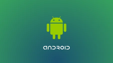 Ανακαλύψτε τη νέα επαναστατική λύση της Google: Το Aluminium OS, το Android που μεταμορφώνει τους υπολογιστές!