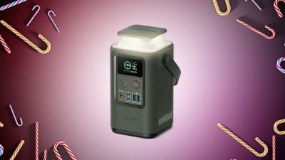 καραμέλα anker early black friday 2